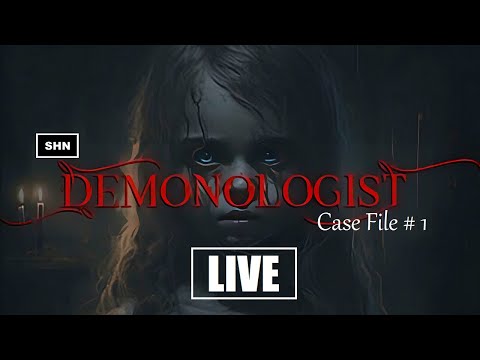 The All Case Files Playthrough Gameplay Hqdefault 