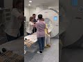 МРТ диагностика в Люберцах МРТ диагностика в Люберцах