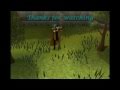Runescape 99 fletching guide