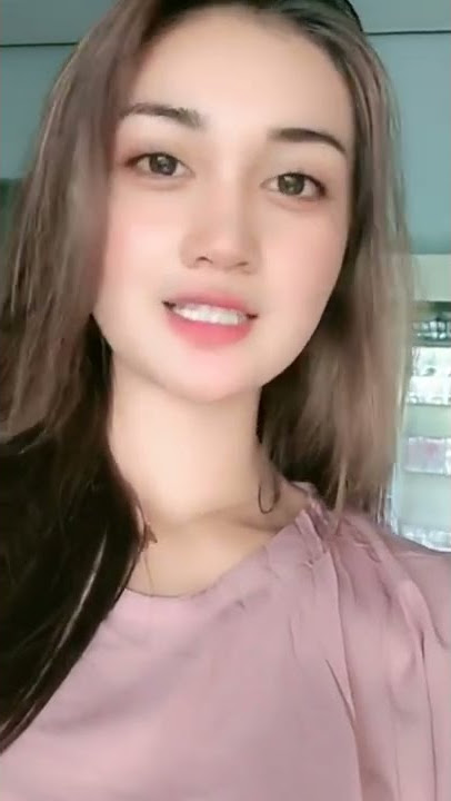 #meme #bigolive #pemersatubangsa #tiktok #tiktokdance #tiktokvideo #tiktokviral #viral