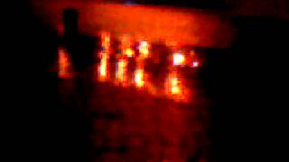 Video00011