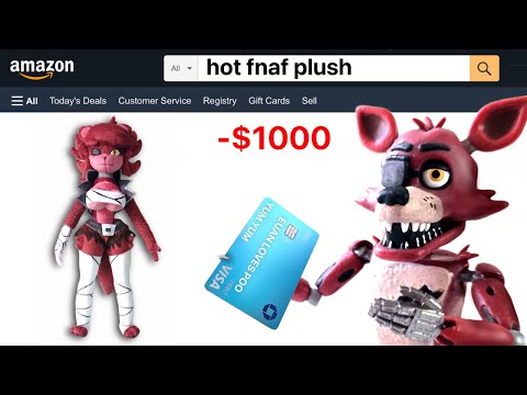 All Credit goes to puggos pizzeria for the video ##fyp##Fnaf
