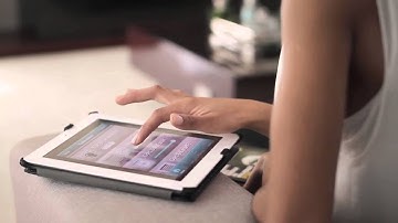 Home and Hotel Automation - ONLY by TEV2