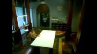 Dji Sam Soe - Master Blender