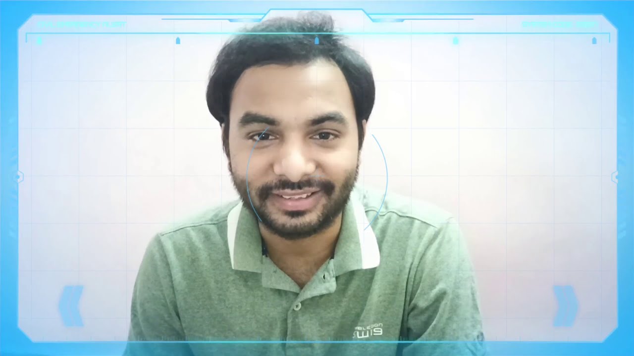 Suresh Techs Live Video🔥🔥🔥 - YouTube