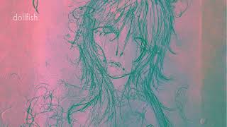 dollfish - CHASING SHADOWS