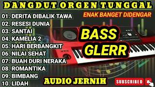 KOLEKSI LAGU RHOMA IRAMA PALING ASIK ENAK DIDENGARFULL ALBUM DANGDUT ORGEN TUNGGAL