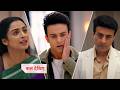 Sairaab Today Episode NEW PROMO | 5th Aug 2026 | Episode Update