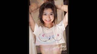 藤井由貴　その２