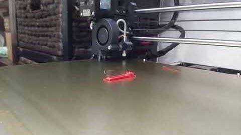 3D Print Timelapse - Raspberry Pi Camera v2 Focus Tool