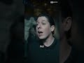 "Está sempre arranjar desculpas para se despir" | Felp | RTP
