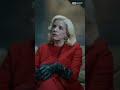 "Está sempre arranjar desculpas para se despir" | Felp | RTP