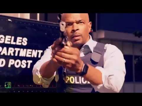 Lethal weapon trailer | Lethal weapon official trailer 2016 - imdb