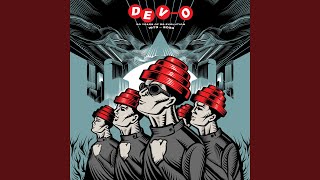 Jocko Homo (Warner Version) (2023 Remaster)