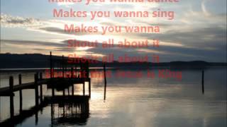 Watch Darlene Zschech People Just Like Us video