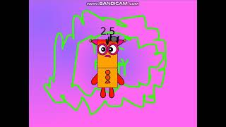 Random Scratch Logo Compilation 2