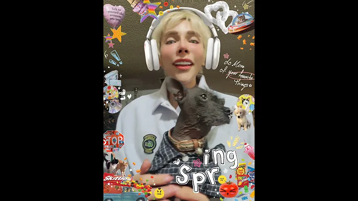 Enailcouture.com 40% off sale #nailaddict #nails #nailgelart #naildesigns #nailart #nailtech #fyp