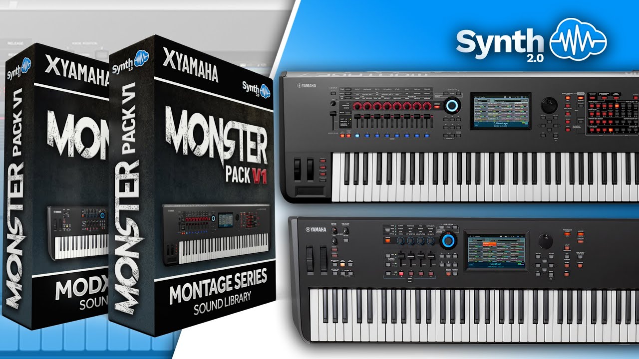 ultimate sound bank plugsound box vst v1.92 ultimate sound bank plugsound box vst v1.92
