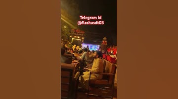 How to create flash usdt flash usdt kese buy kare #trc20 #flashusdt #bitcoin #bainance