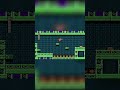 Rockman 9 Plugman's stage [Protoman]