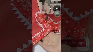 Sewing Tips And Tricks For Beginner #shortsfeed #viralshorts #stitching