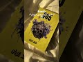 005 اشتراك بالقناة روايات مارسيل روبي