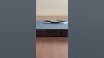 iPhone 12 Pro - Unable to Activate