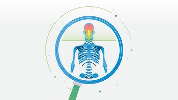 Healthcare Motion Graphic Explainer for Telemediclinic Academy