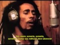 Bob_Marley - Could You Be Loved Legendado (Português)