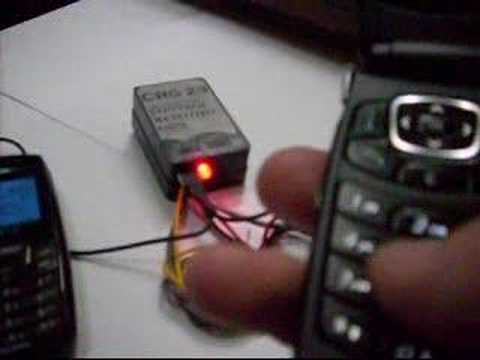 Gps auto - como activar gps en iphone 5