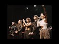 aimi Presents "STAY READY" - Behind The Scenes