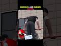 Bro's #aura#memes#viral#viralreels#viralshort#motivation#viralvideo#shorts
