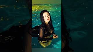 グラビアアイドル水着8安藤咲桜🌸