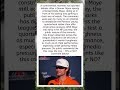 Drake Maye Targeted After Harsh Comments From Denver Figure 🏈🔥