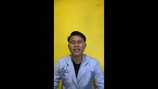 AZMIADI ‘2020103103’ ,kls HPI 3 ,tugas UAS mk KAPITA SELAKTA HUKUM PIDANA,Dosen ANTONI.SH.,M.Hum