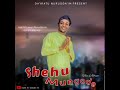 Isah Nurudda Im Shehu Mungode Isah Nurudda Im Shehu Mungode
