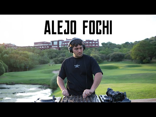 Alejo Fochi - Pueblo Nativo - Córdoba - 2023 class=