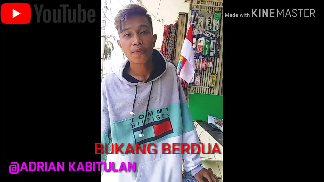  Kata kata  buat  orang yg  kata  in kalian jomblo  YouTube