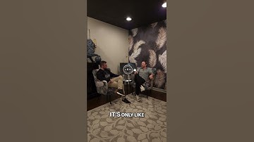 Weather Forecasts: Green Screens & The BS Behind It All #shorts