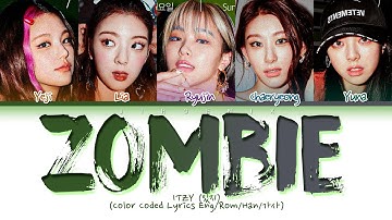 [Request #287] How Would ITZY Sing - 