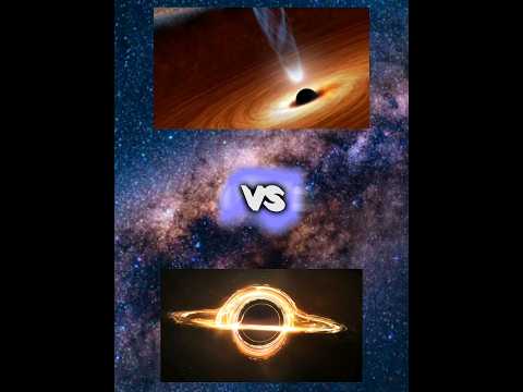 Phoenix A vs
