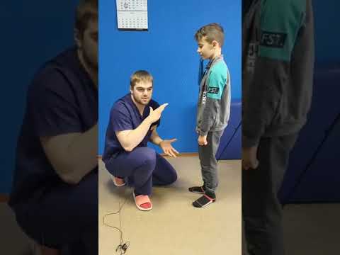 Болит копчик !отдает в промежность ?больно сидеть ? Есть решение !