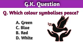 GK Question for Kids || Quiz Time || General Knowledge Questions and Answers for Kids