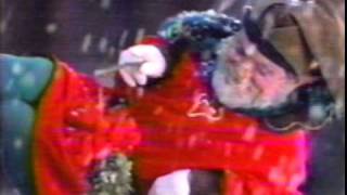 Bradlees Christmas (1987)