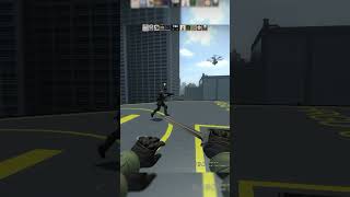 ESKİ CS:GO BUGLARI | #cs2 #csgo