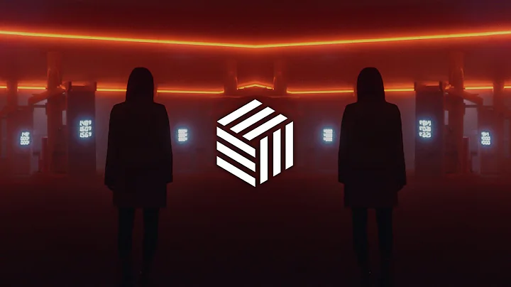 Domastic - Violence (ft. Anna Harrison)