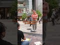 Dutch Tourist Learns "KAWAII" in Japan! 🇳🇱🇯🇵