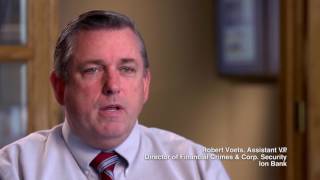 Introduction to Integrated Security Group