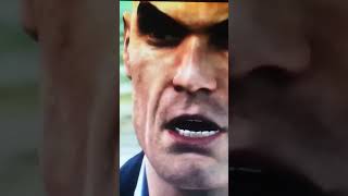 Hitman Absolution.прохождение.#9.#10.#11.#12.#13.#14.#15.#16.#17.#18.#19.#20.#21.#22.#22.19:00.20:00