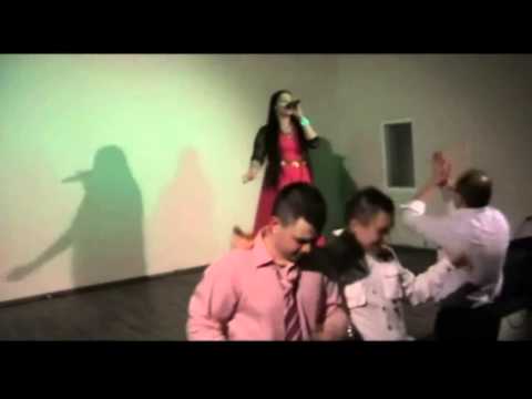 szabrina nem tudom hogy mit tegyek mp3 szabrina nem tudom hogy mit tegyek mp3